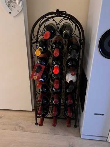 Artikelfoto(s) von einem verifizierten Käufer