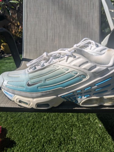 NIKE3点セット $_12.JPG?set_id=880000500F