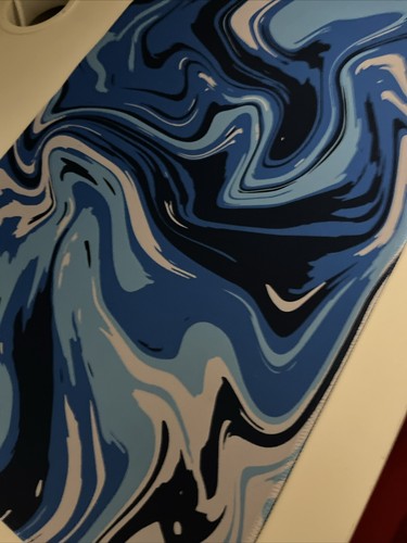 Objectfoto('s) van geverifieerde koper