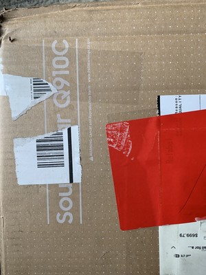 Fotos del artículo de un comprador verificado