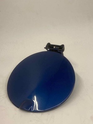 99 00 01 02 03 04 05 06 07 08 09 FORD MUSTANG Fuel Tank Filler Door Gas Lid