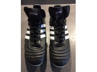 adidas copa noppen