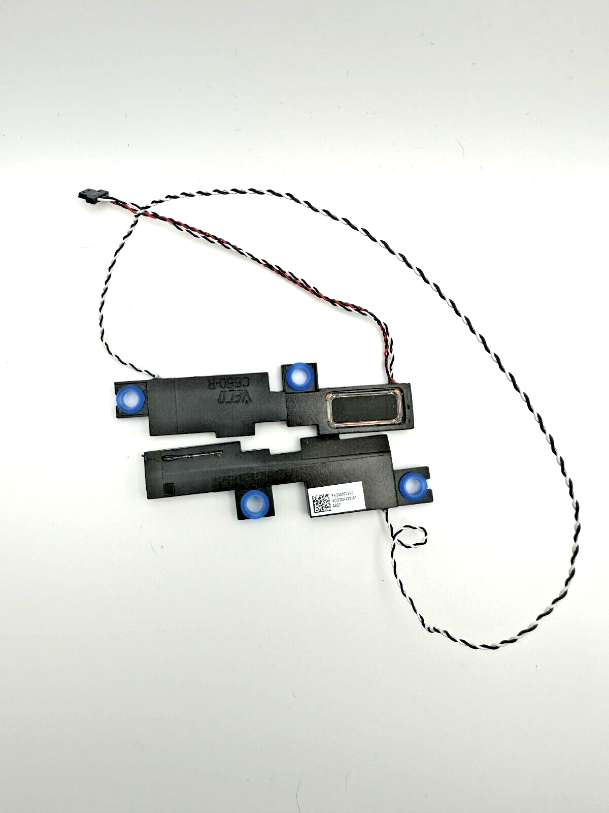 PK23000V2V0 GENUINE LENOVO  SPEAKER KIT L+R IP FLEX 5 CHROME 13IML05