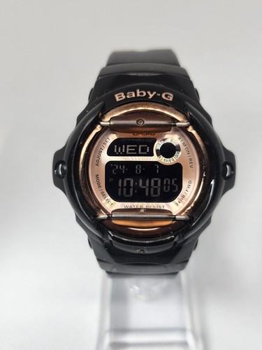 Baby-Gの時計 $_12.JPG?set_id=880000500F