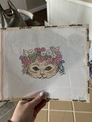 Objectfoto('s) van geverifieerde koper