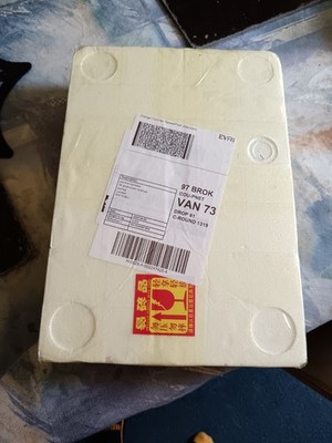 Objectfoto('s) van geverifieerde koper