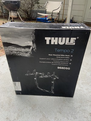 thule 968dsg
