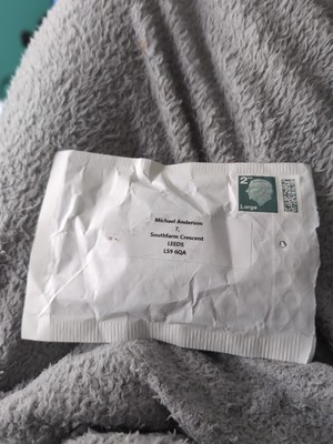 Objectfoto('s) van geverifieerde koper