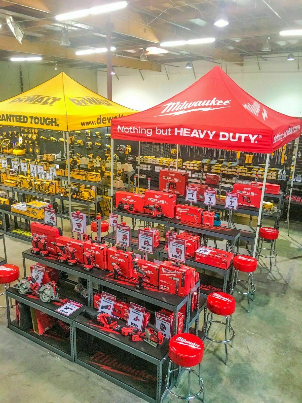 6-Hole Post Bases for Unistrut / B-Line Channel Strut #4768 P2942 Squared Base