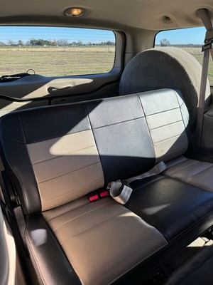 image 10 of interior