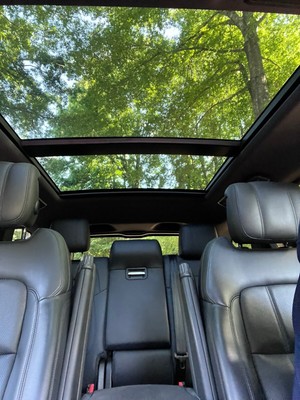 image 10 of interior