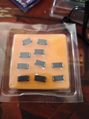 Artikelfoto(s) von einem verifizierten Käufer