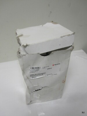 Wurth Small Abrasive Mini Fibre Disc 50 Qty