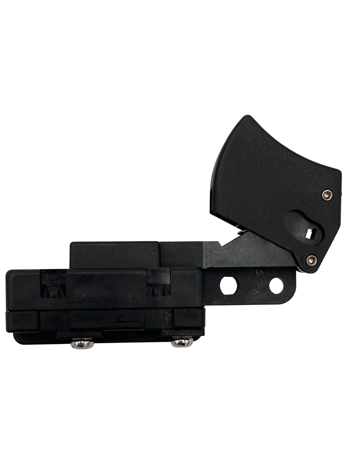 Trigger On Off Power Saw Switch for Skilsaw Bosch Circular