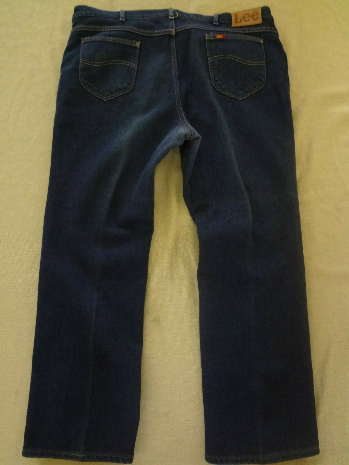 Купить Vintage Jeans Storm Rider 