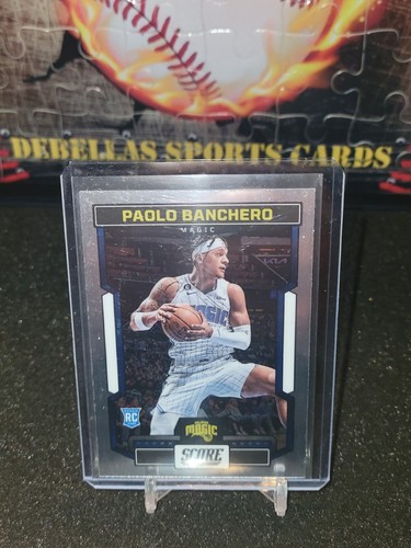ロドリゴ Panini Chronicles ルーキー 鑑定済 ロドリゴ Panini Chronicles ルーキー 鑑定済 $_12.JPG?set_id