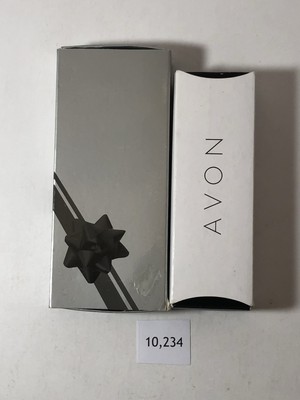 New Avon and House of Lloyd Watch Lot