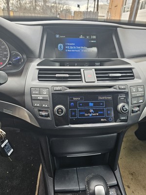 image 2 of interior