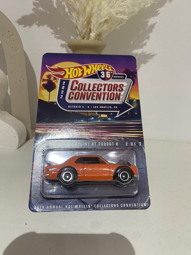 ミニカー Hot Wheels 1972 SKYLINE HT 2000GT-R HOT WHEELS 1972 SKYLINE H/T 2000GT-R • ADVAN • RLC | eBay