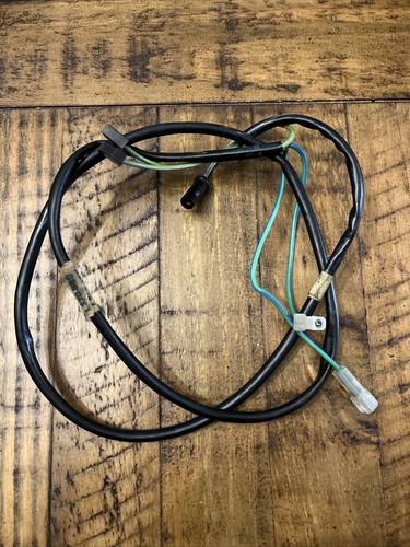【ROJIURA様検討中】BMW E30  OEM 61321377069 $_12.JPG?set_id=880000500F