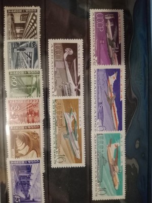 Objectfoto('s) van geverifieerde koper