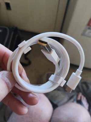 經驗證買家提供的物品圖片