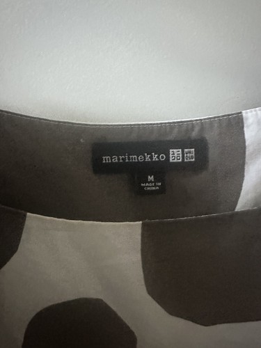 Foto dell'oggetto di un acquirente verificato