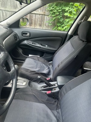 image 2 of interior