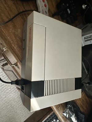 Objectfoto('s) van geverifieerde koper