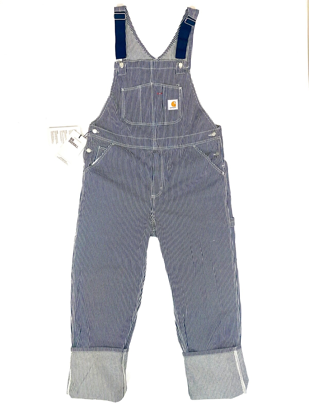 $_57.JPG?set_id=880000500F