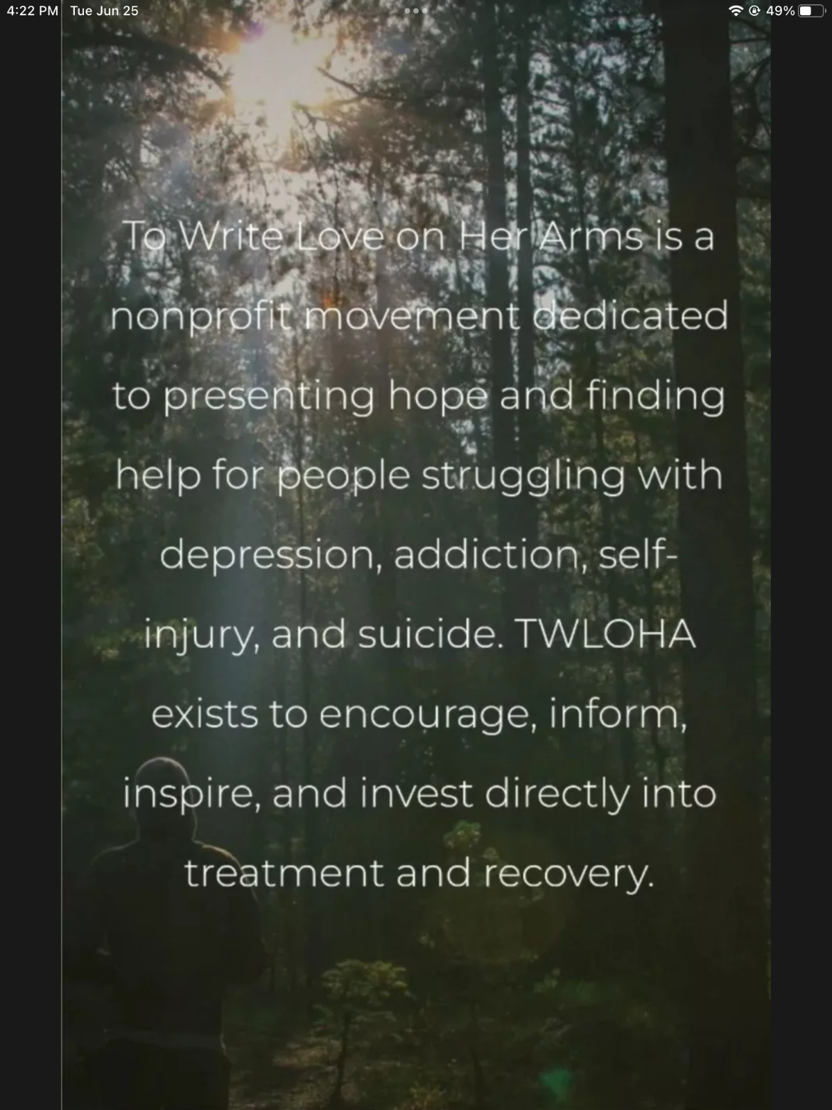 Crocs Handmade jibbitz 5pc peanuts snoopy Charlie woodstock shoe charms set 8