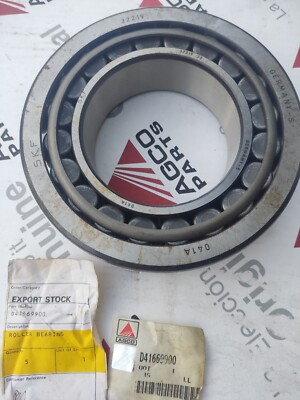New original Tapered Roller Bearing D41669900 (SKF 32219j2/32219  