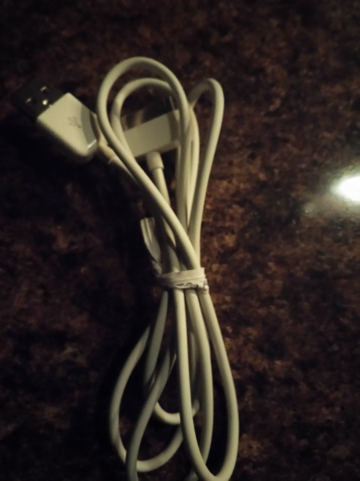 Apple Ipod Nano 4th Generation Black (8Gb)