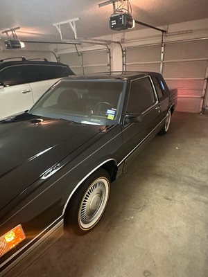 image 10 of exterior