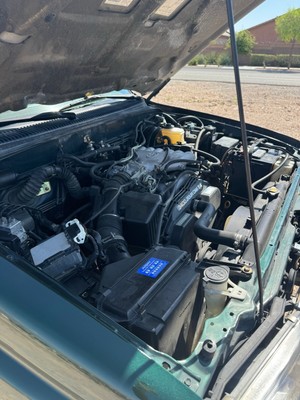 image 2 of engine