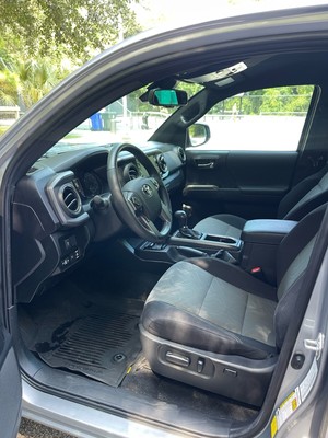 image 2 of interior