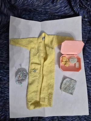 Objectfoto('s) van geverifieerde koper