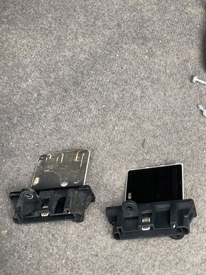Foto dell'oggetto di un acquirente verificato