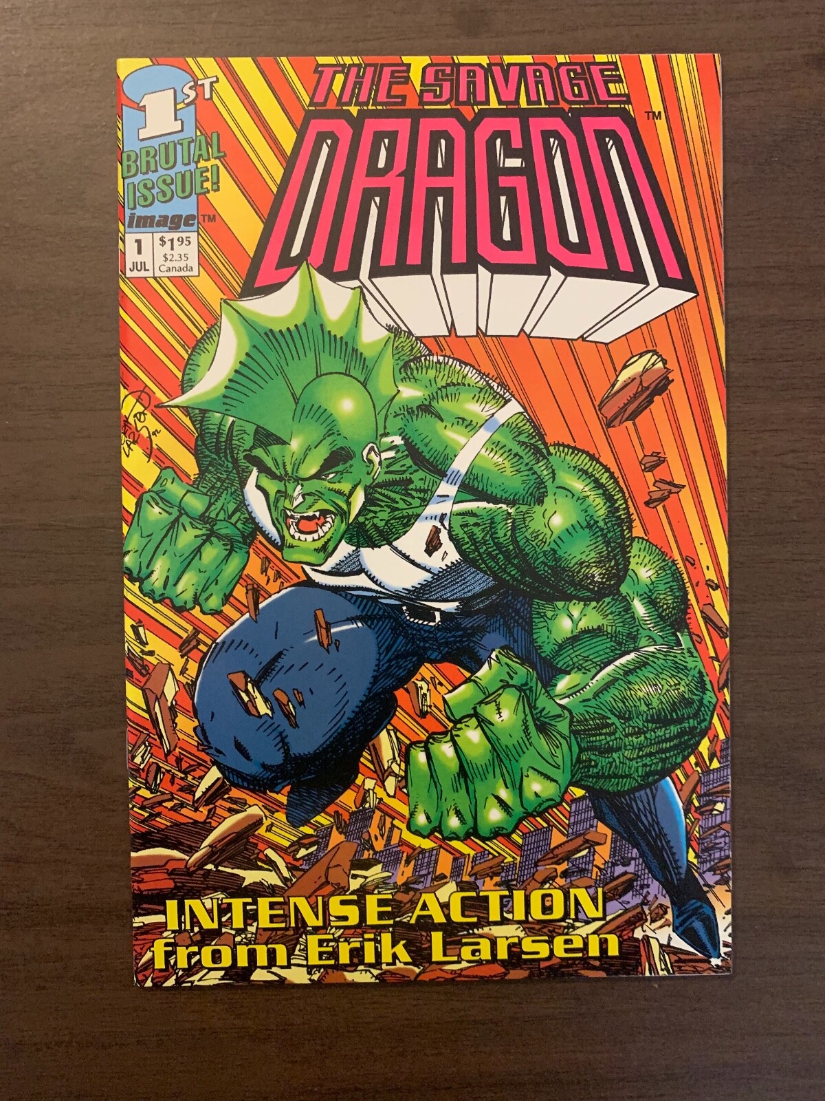 アメコミ Dragon $_57.JPG?set_id=8800005007