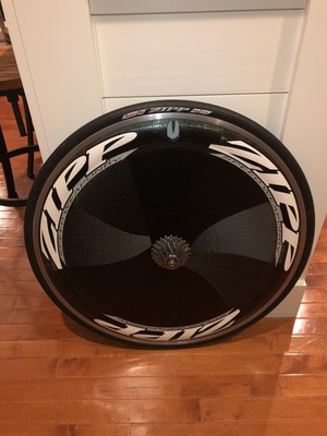 zipp 900 clincher