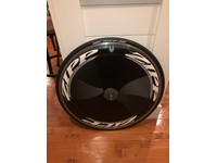zipp 900 clincher