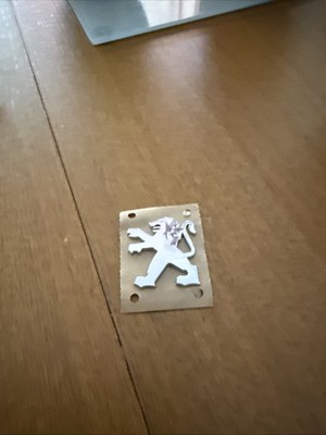 Fotos del artículo de un comprador verificado