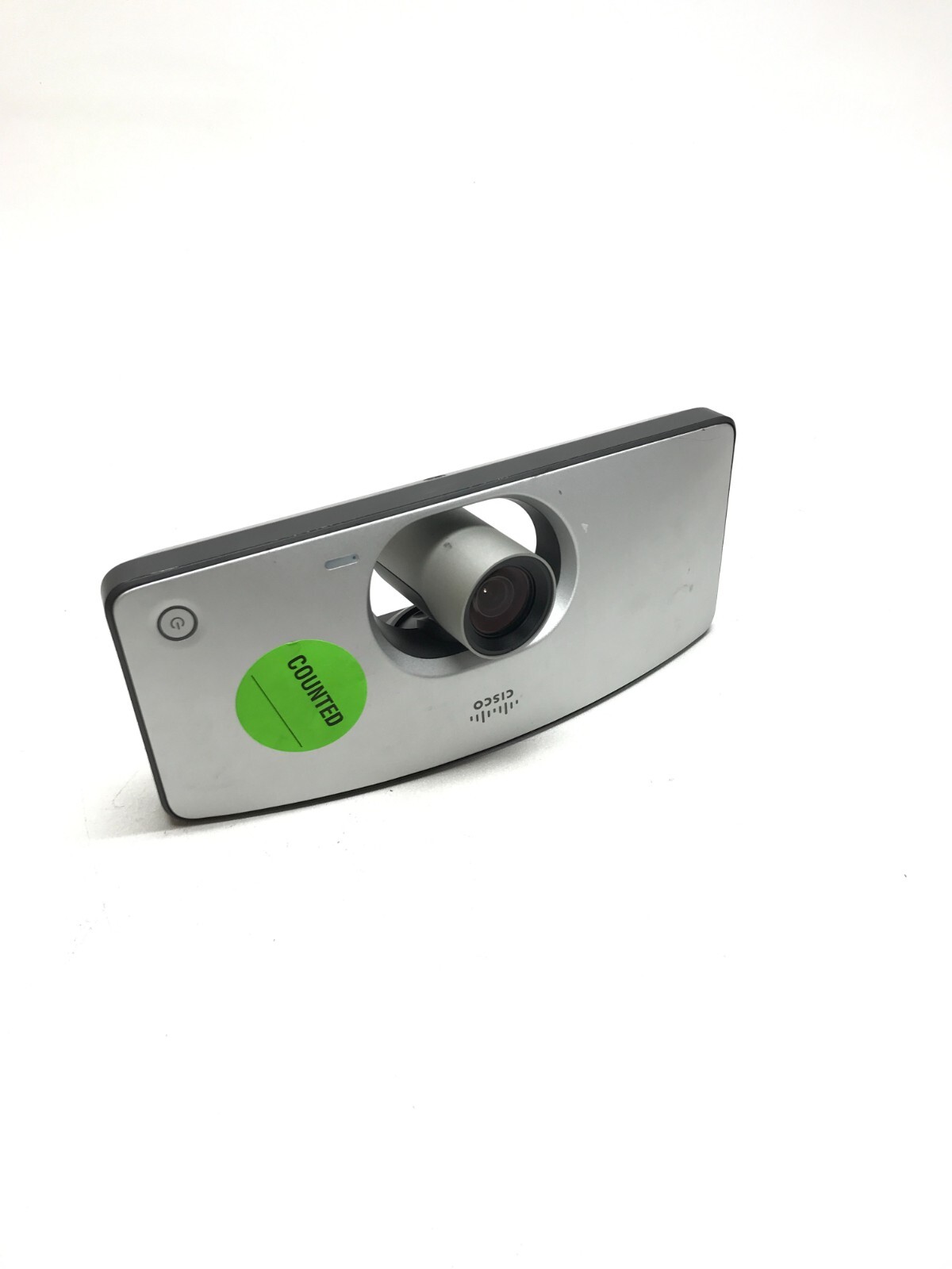 Cisco TelePresence SX10 Quick Set Video Conference Camera Cisco TelePresence SX10 Quick Set Video Conference Camera