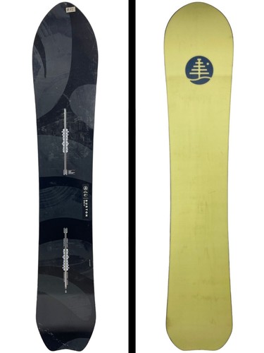 バートン センセイ 156 burton sensei バートン センセイ 156 burton sensei