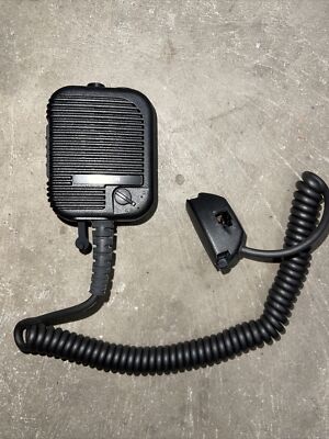 MaCom Mic V2-10037