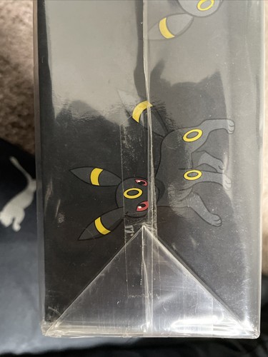 POPON購入 ZX-6R ZX6R 24-25 Complete NO CUT Black Frame Slider Kit