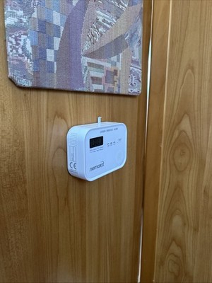 Foto dell'oggetto di un acquirente verificato
