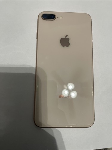 iPhone - iPhone 8 Plus 64GB ゴールド おまけ付き Amazon.com: Apple iPhone 8 Plus (64GB, Gold) [Locked] +