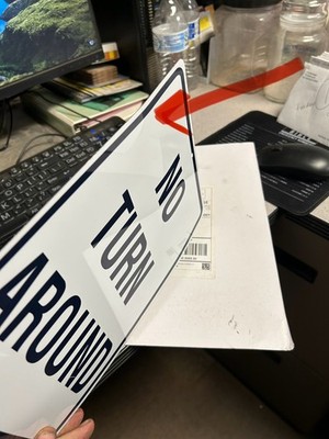 Foto dell'oggetto di un acquirente verificato