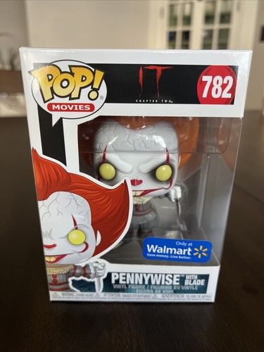 THE PENNY WISE デスク デスク L（販売終了）|オリジナル家具商品一覧 | ザ